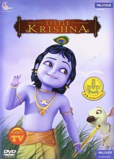 Little krishna.jpg
