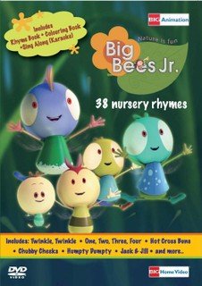 big-bees-poster.jpg