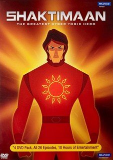 shaktimaan_.jpg