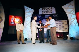 BAF Awards 2010-02.JPG