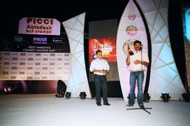 BAF Awards 2010.JPG