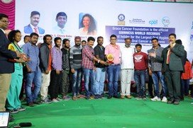 Grace_Award_001.JPG