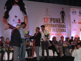 IMG_3427.JPG